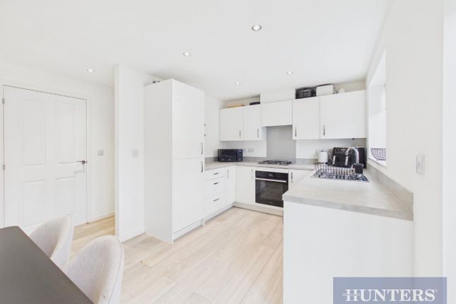 31, Ashlar Drive, Scarborough photo 4