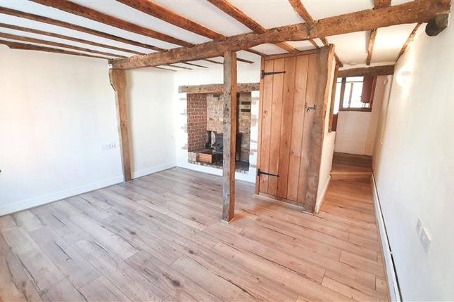 16, North Street, Oxfordshire photo 3
