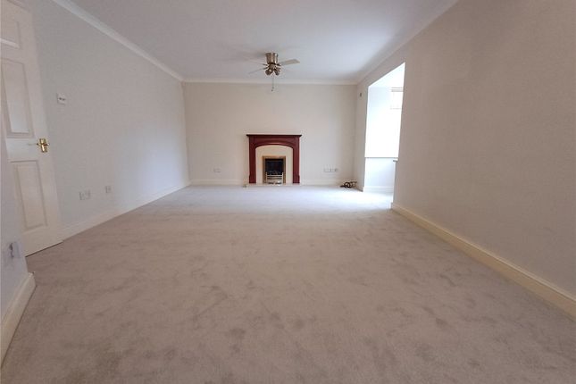39, Catalina Drive, Poole photo 2