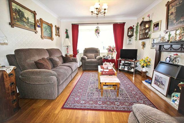43, Humford Green, Blyth photo 4