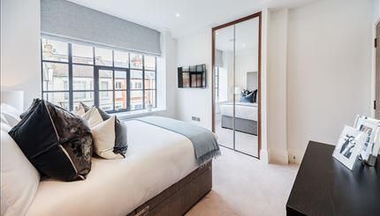 Palace Wharf, London photo 2