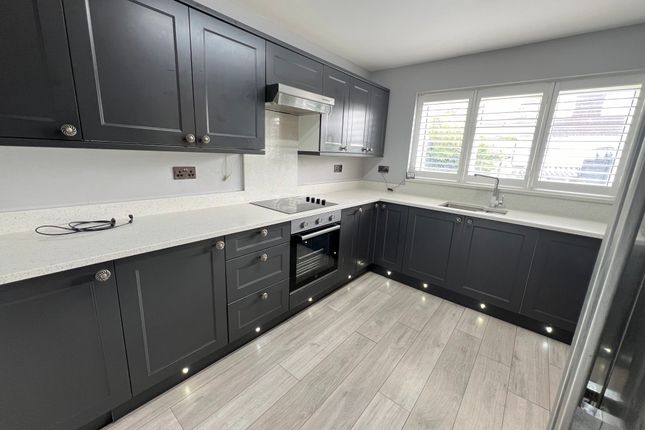 Property to rent in Church End, Harlow
