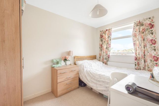 Property photo 10 of 10. Bedroom