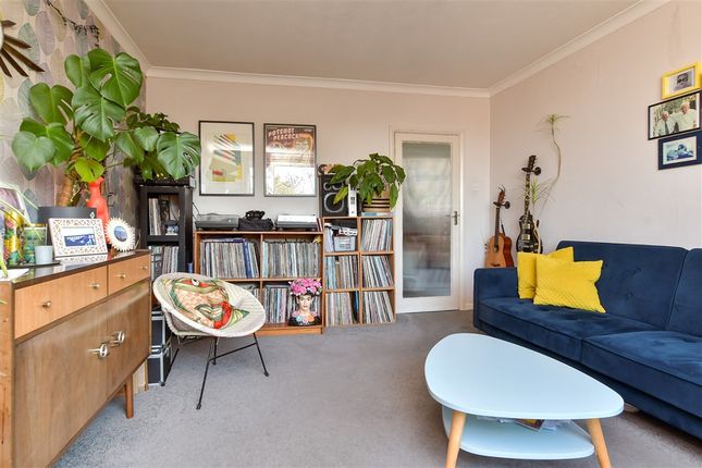 Beaconsfield Villas, Brighton photo 4