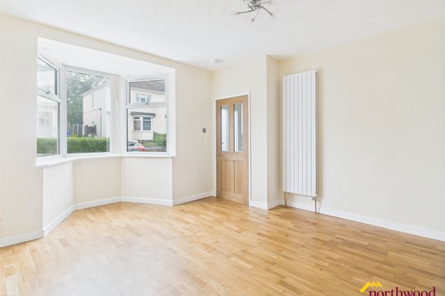 16, Brookhouse Road, Meir photo 3