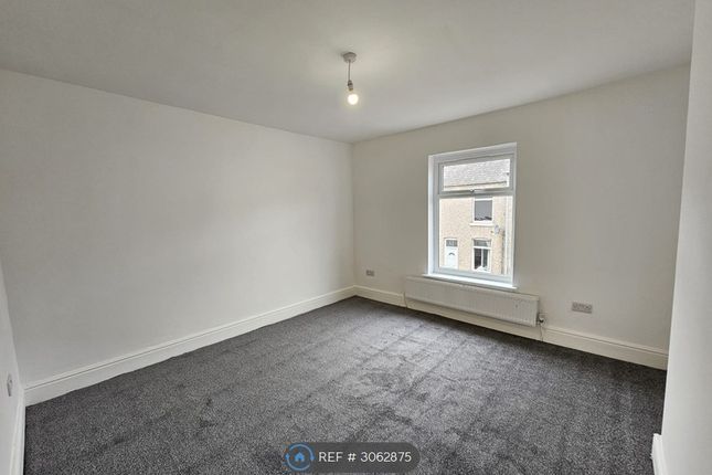 Fox St, Warrington photo 4