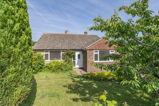 3-bed house on 168, The Street, Canterbury, £330,000