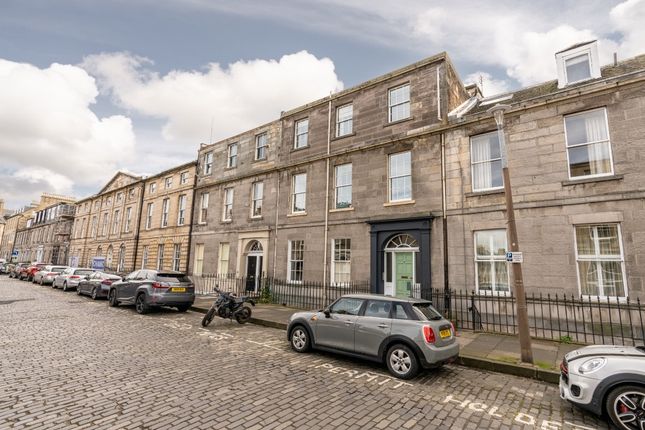 1 Bedroom flats and apartments to rent in Edinburgh - Zoopla