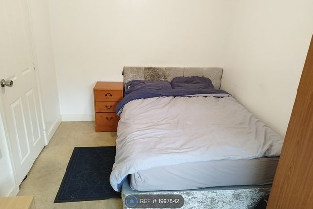 Room to rent in Blade Road, Colchester