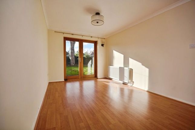 32, Selwyn Drive, Broadstairs photo 4