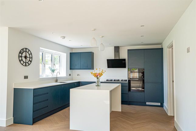 Bluebell House, Main Road, Hastings photo 4