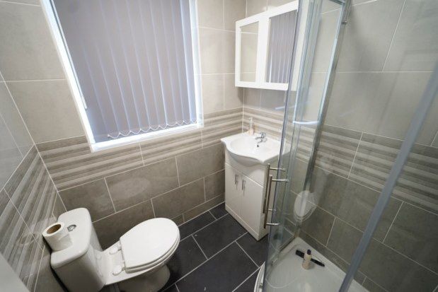 Property to rent in Craven Street, Coventry