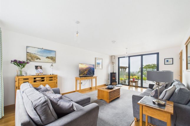 3, Hantona Close, Beaworthy photo 4