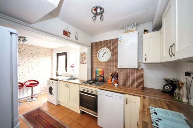 23 Chantry Walk, Wigan photo 4