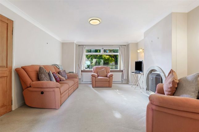 50, Parkdyke, Stirlingshire photo 3