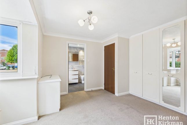 22, Arundel Way, Billericay photo 4