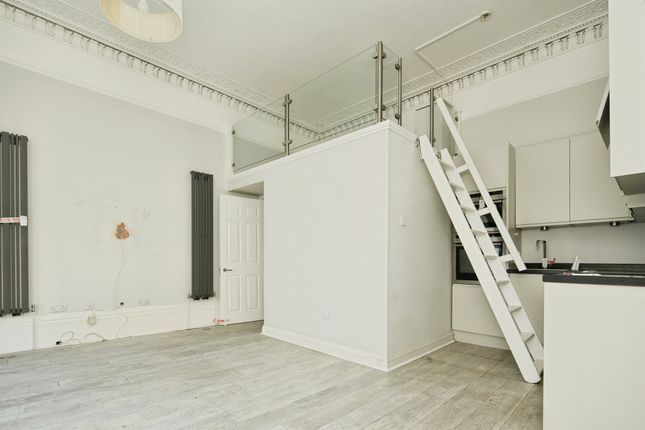 Flat 4, 3, Cavendish Place, Brighton photo 3