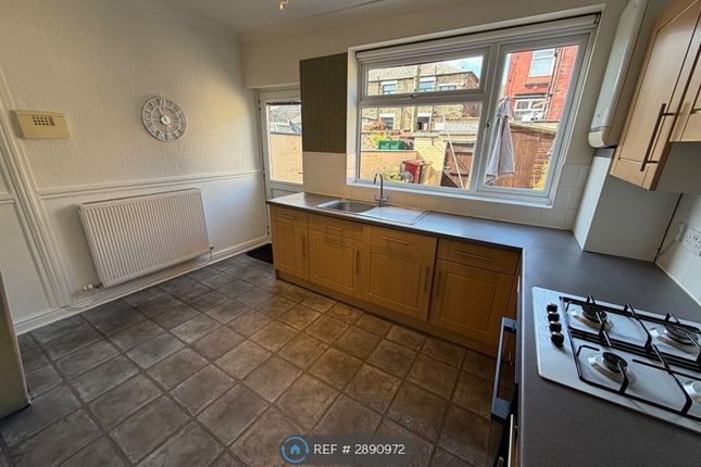 Kimberley Road, Bolton photo 4