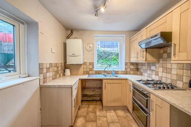 83, Windsor Road, Buxton photo 5