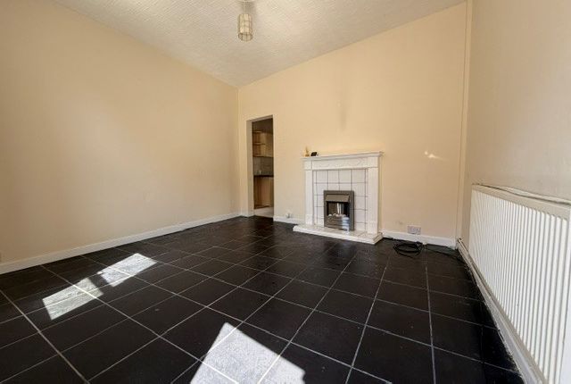 36, Cecil Street, Blackpool photo 3