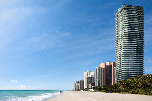 Sunny Isles Beach Miami Usa 4 Bedroom Apartment For Apartment For In Sunny Isles Beach Miami Usa
