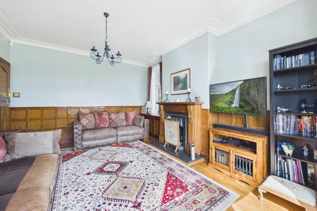 51, Hospital Road, Keighley photo 4