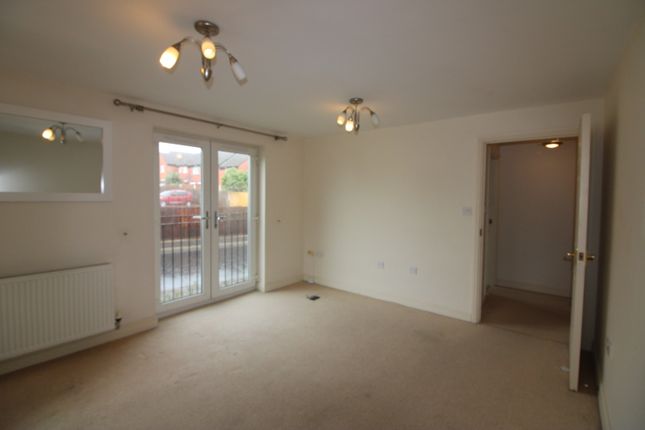 12, Leamington Spa photo 4