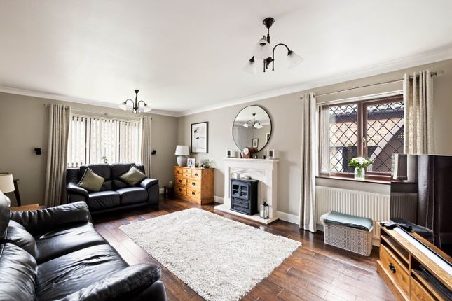 1, Oakvale Close, Dover photo 5