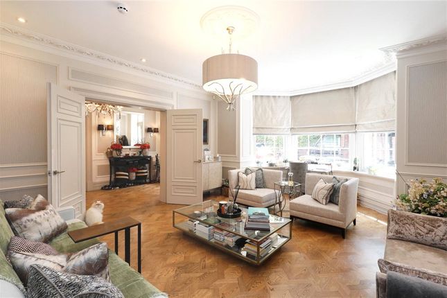 Sophia House, 6, Ellerton Road, London photo 2