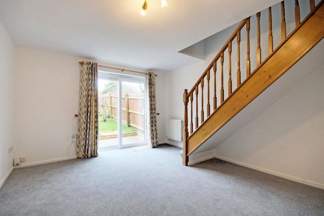 Property to rent in Harleys Field, Abbeymead, Gloucester