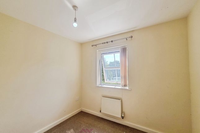 8, Chapman House, Thorne Road, Doncaster photo 3
