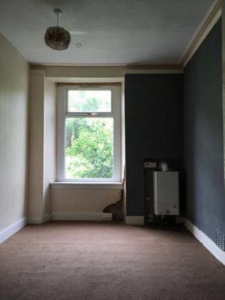 PROPERTY PORTFOLIO, East Ayrshire photo 2