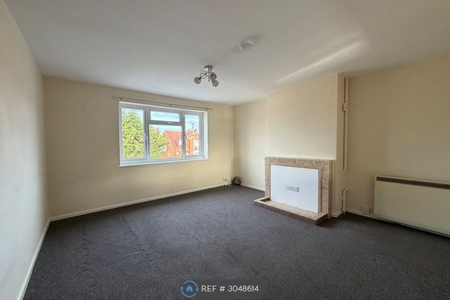 A Northfield Road, Thatcham photo 5
