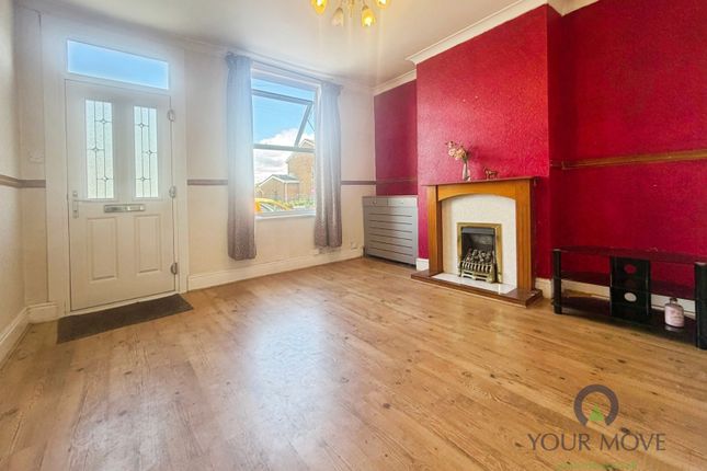 136, Clifton Street, West Midlands photo 2