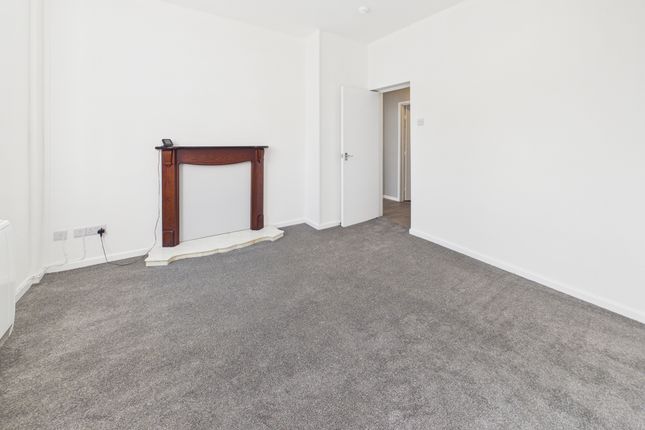 GFF, 28, Anstis Street, Plymouth photo 4