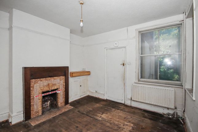 18 Havelock Street, Spalding photo 2