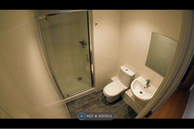 Studio, Kirkgate, Huddersfield photo 2
