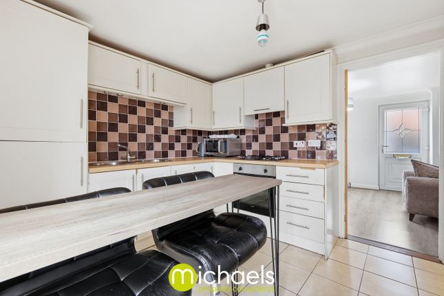 21, Greenstead Road, Colchester photo 3