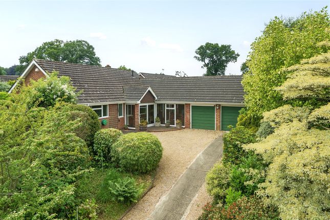 3-bed house on 9, The Meadows, Farnham, £685,000