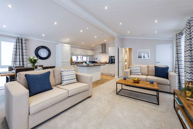 Plot 6, Elizabeth Park, The Alderney, Crick Road, Rugby photo 2