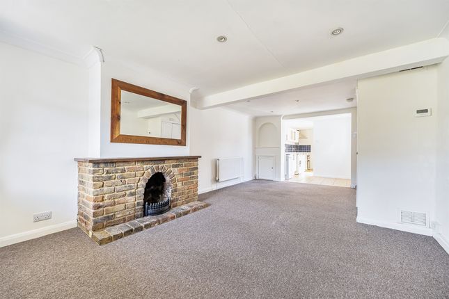 115, Westborough Road, Maidenhead photo 4