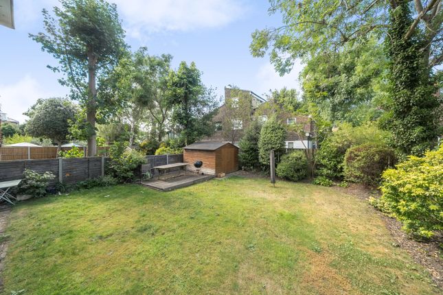 71C,, Shooters Hill Road, London photo 3
