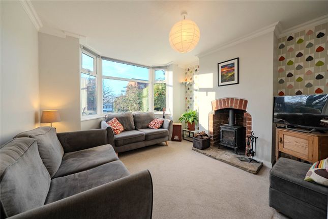 53, Harehills Lane, Leeds photo 2