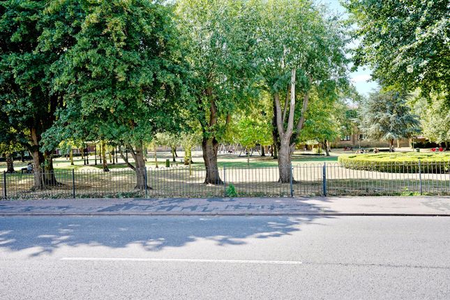 4 Park View Brookside, Huntingdon photo 4