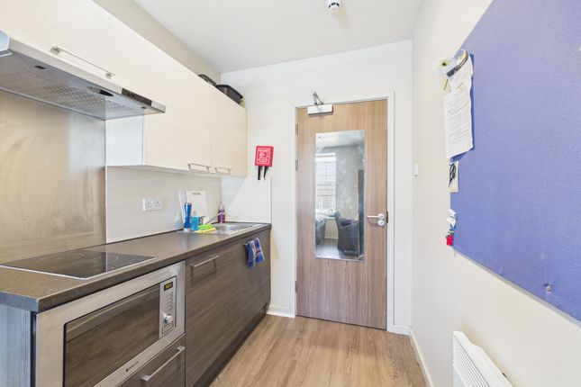 Flat 14, 3, Longfield Place, Plymouth photo 4