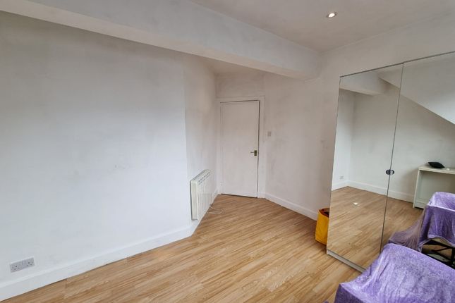 B, 184, George Street, Aberdeen photo 5