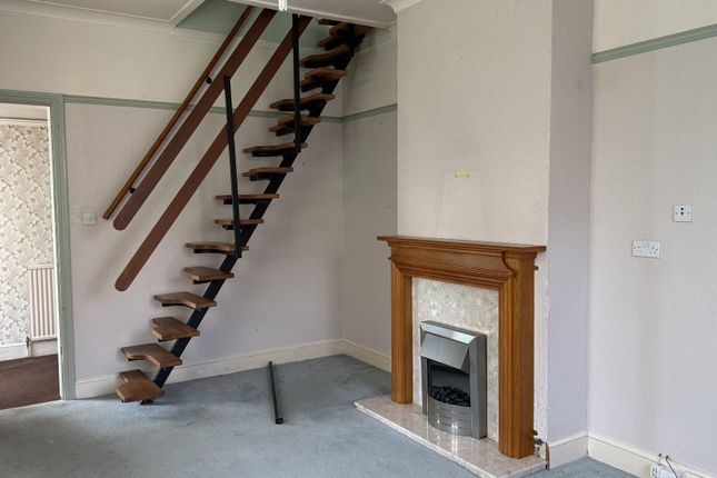 Sunnycroft, Spindlers Road, Ventnor photo 4