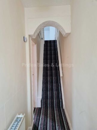 29, Forster Street, Gainsborough photo 4