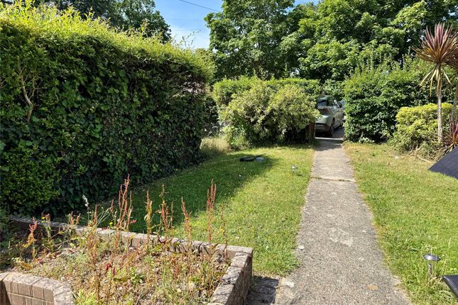 51, Stopples Lane, Hordle photo 2