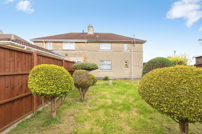 1, Meadow Vale, Somerset photo 2